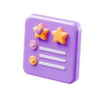 Проверьте подключение в село Елвашка (Нижегородская область)